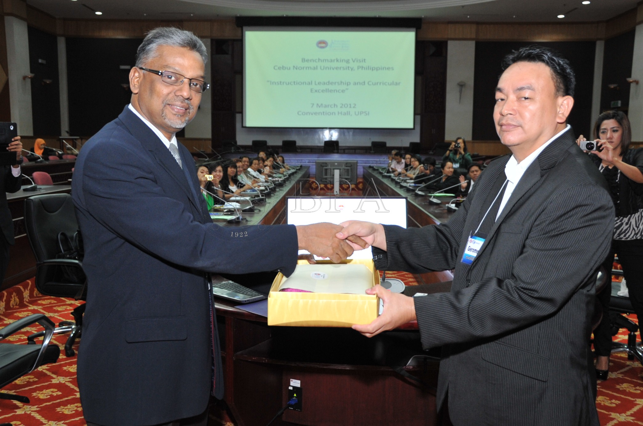 BPA 12 17 MANILA PRO 0035